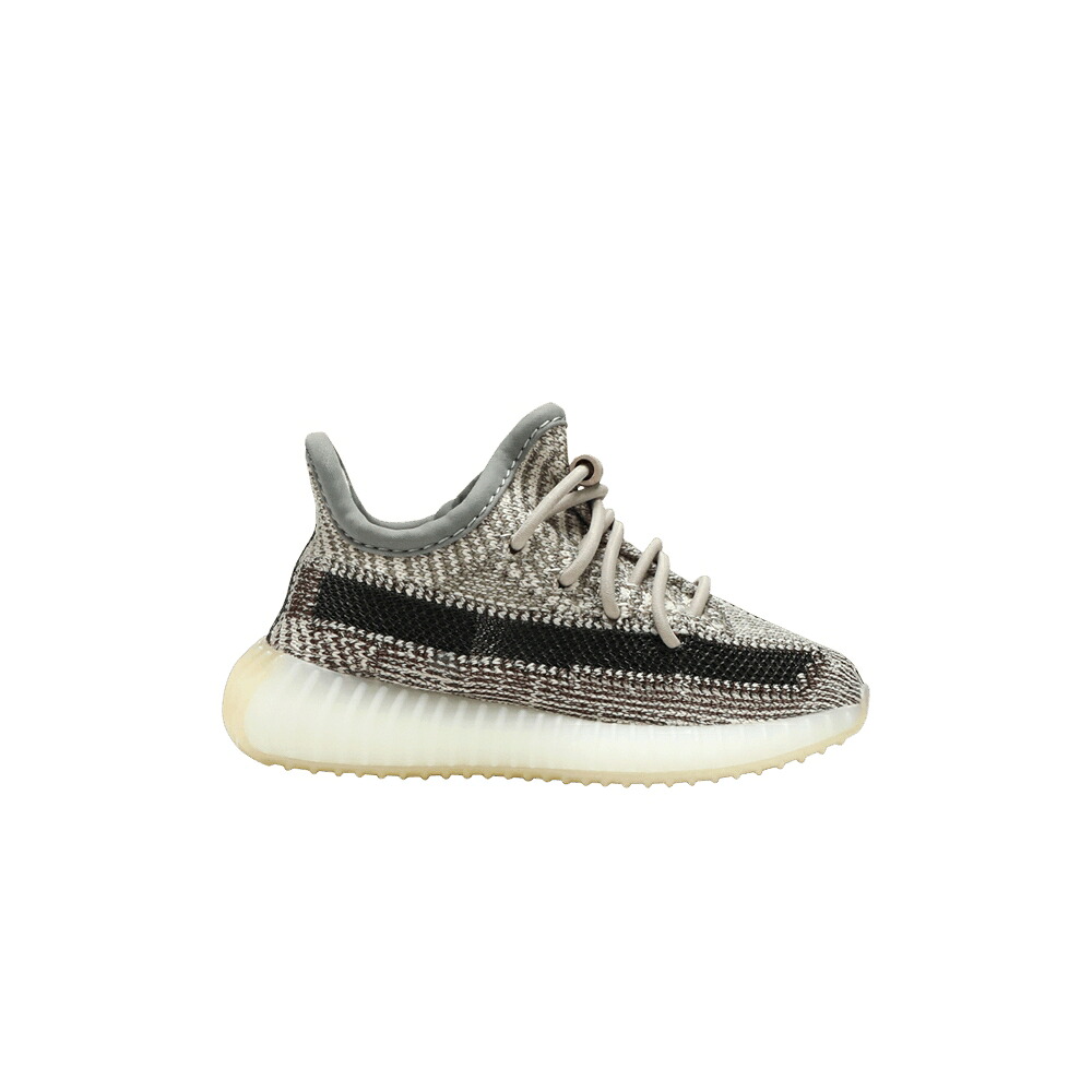 アディダス ブースト \u0027ZYON\u0027 スニーカー メンズ ADIDAS YEEZY BOOST 350 V2 INFANT / ZYON ZYON ZYON