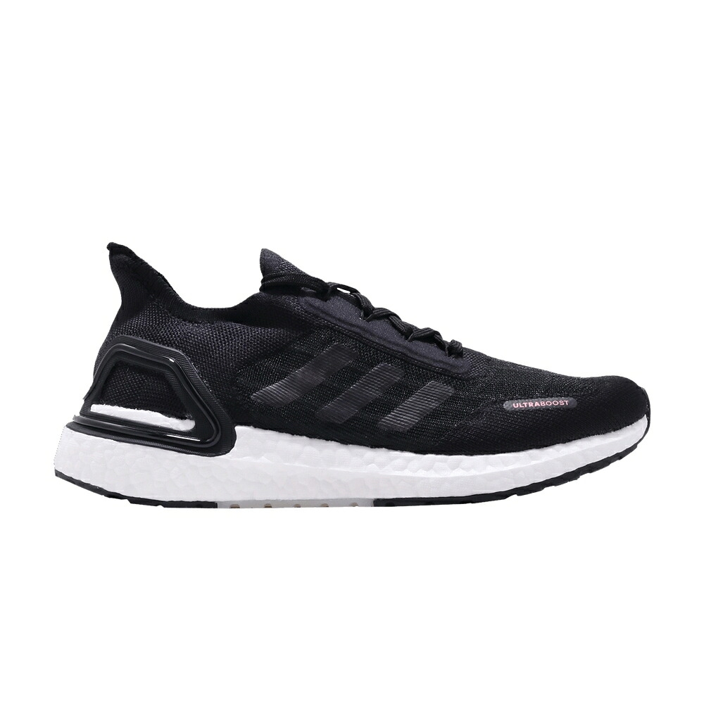 アディダス 中核グループ 黒いこと 黒いこと SUMMER.RDY \u0027CORE BLACK\u0027 スニーカー レディース ADIDAS WMNS ULTRABOOST / CORE BLACK CORE BLACK LIGHT
