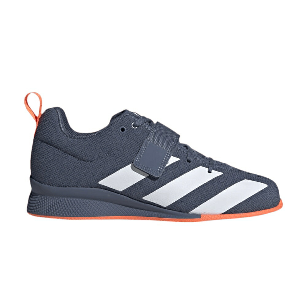 アディダス テック 白いこと 白いこと \u0027TECH WHITE\u0027 スニーカー レディース ADIDAS WMNS ADIPOWER WEIGHTLIFTING 2 INK / TECH INK CLOUD WHITE HI RES