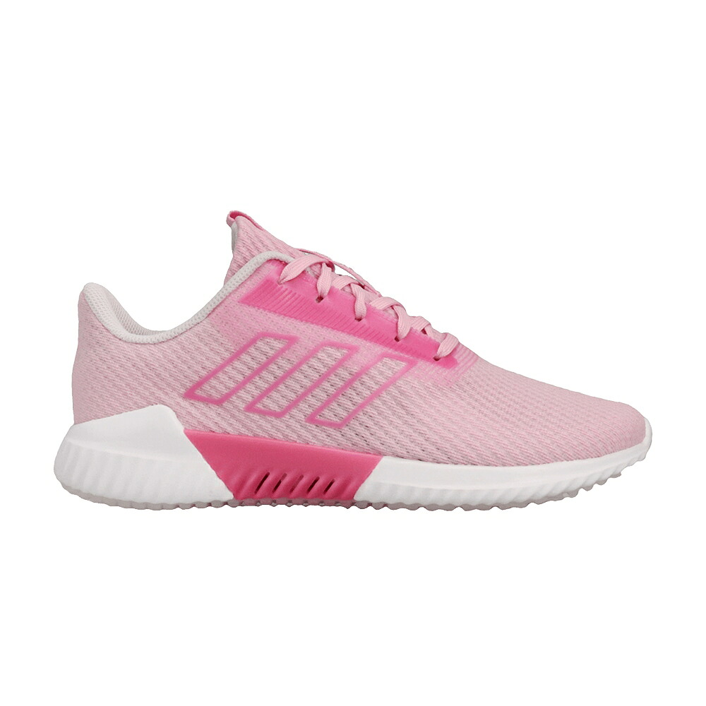 アディダス クライマクール サクラ色 白いこと 白いこと 2.0 \u0027PINK\u0027 スニーカー メンズ ADIDAS CLIMACOOL J / PINK WHITE