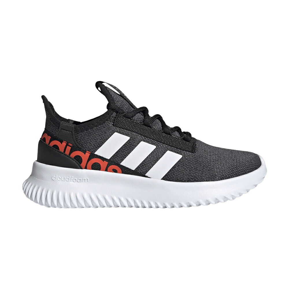 アディダス コア 黒色 ブラック 白色 ホワイト 赤 レッド 2.0 'BLACK RED' スニーカー メンズ ADIDAS KAPTIR J SOLAR / CORE BLACK CLOUD WHITE SOLAR RED 35,230円