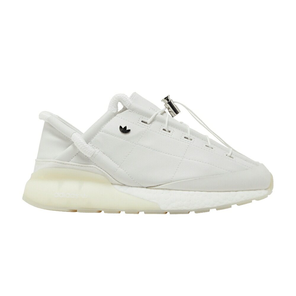 アディダス 緑 緑であること 中核グループ 白いこと 白いこと 黒いこと 黒いこと \u0027TRIPLE WHITE\u0027 スニーカー メンズ ADIDAS CRAIG GREEN X ZX 2K PHORMAR 2 / CORE WHITE CORE WHITE CORE BLACK