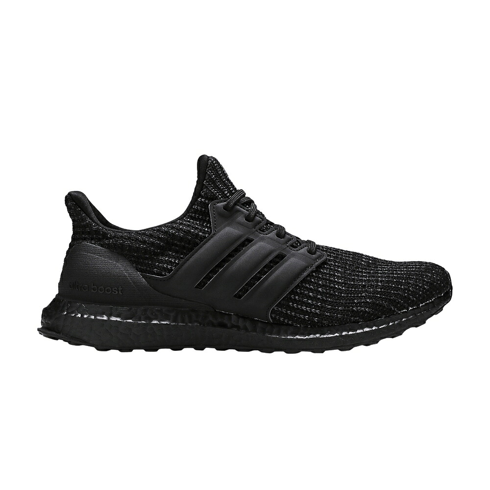 アディダス 中核グループ 黒いこと 黒いこと 赤 赤いこと 4.0 \u0027CORE BLACK\u0027 スニーカー メンズ ADIDAS ULTRABOOST デオキシリボ核酸 / CORE BLACK CORE BLACK ACTIVE RED