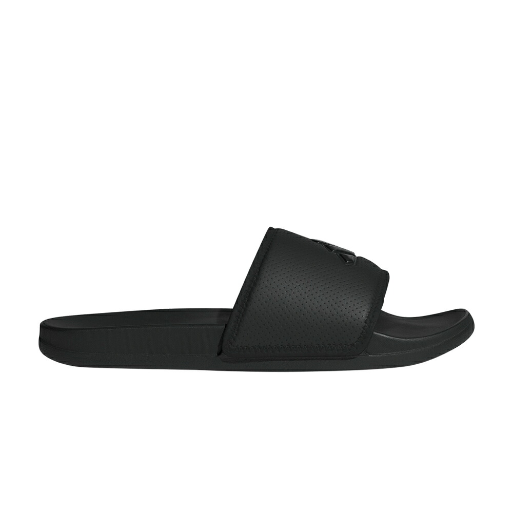 アディダス アディレッタ サンダル 中核グループ 黒いこと 黒いこと \u0027TRIPLE BLACK\u0027 スニーカー メンズ ADIDAS ADILETTE COMFORT SLIDE / CORE BLACK CORE BLACK CORE BLACK 靴-メンズ靴-スニーカー