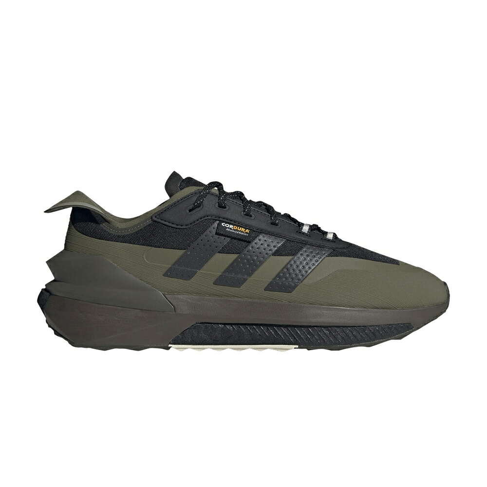 アディダス オリーブ 中核グループ 黒いこと 黒いこと しろがね色 しろがね色 \u0027OLIVE BLACK\u0027 スニーカー メンズ ADIDAS AVRYN STRATA / OLIVE STRATA CORE BLACK SILVER メンズ靴-スニーカー-靴