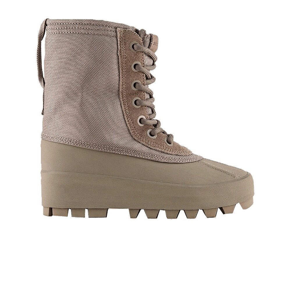 アディダス ブーツ \u0027MOONROCK\u0027 スニーカー レディース ADIDAS WMNS YEEZY 950 BOOT / MOONROCK MOONROCK MOONROCK