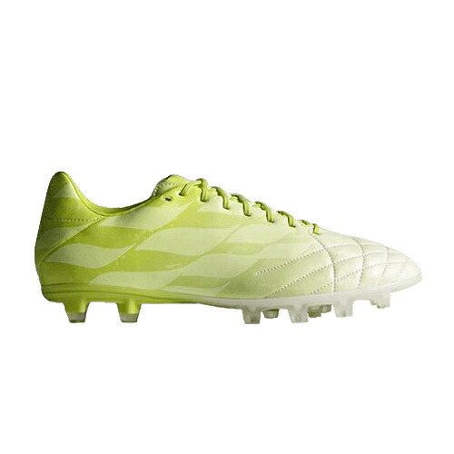 アディダス プロ 白色 ホワイト スニーカー メンズ ADIDAS 11 PRO FG / RUNNING WHITE FTW