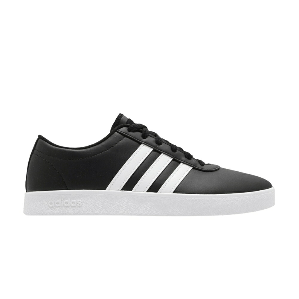 アディダス コア 黒色 ブラック 白色 ホワイト 2.0 'BLACK WHITE' スニーカー メンズ ADIDAS EASY VULC / CORE BLACK CLOUD WHITE CORE|スニケス