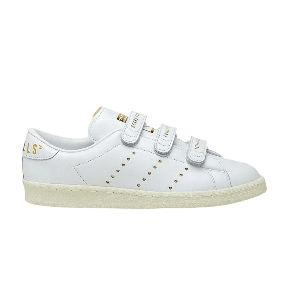アディダス 白いこと 白いこと \u0027CLOUD WHITE\u0027 スニーカー メンズ ADIDAS HUMAN MADE X UNOFCL / CLOUD WHITE CLOUD WHITE OFF