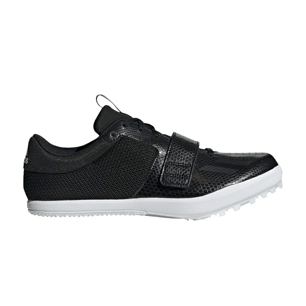 アディダス 中核グループ 黒いこと 黒いこと \u0027BLACK\u0027 スニーカー メンズ ADIDAS JUMPSTAR / CORE BLACK CORE BLACK FOOTWEAR