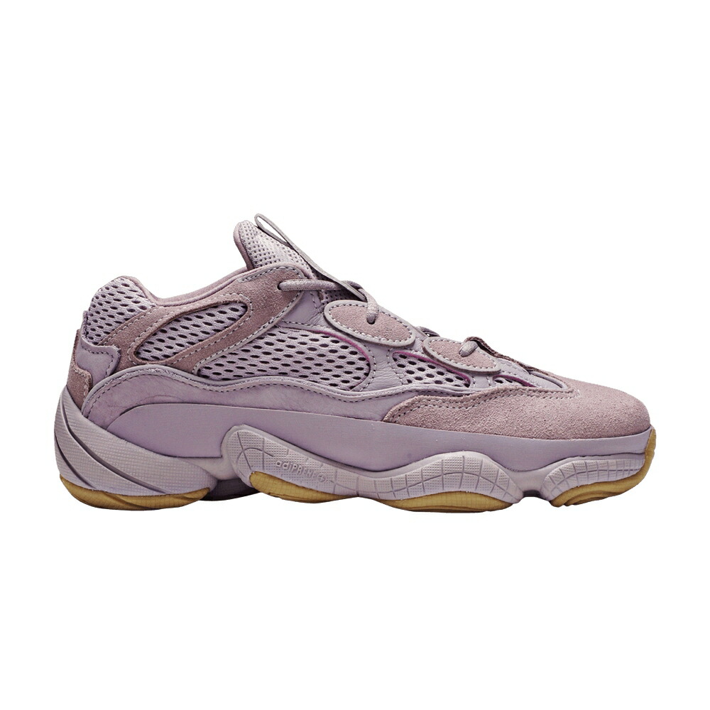 アディダス OFT VISION スニーカー メンズ ADIDAS YEEZY 500 KIDS / SOFT VISION SOFT VISION SOFT