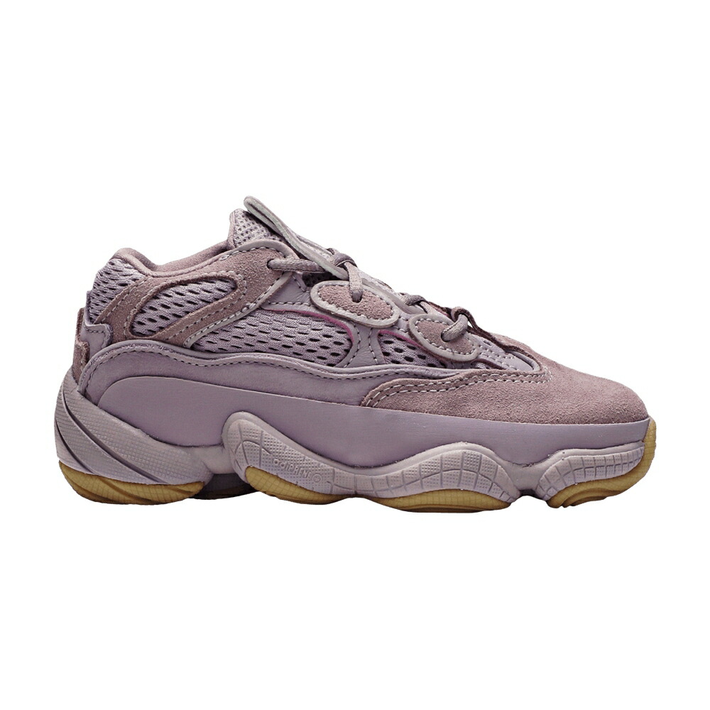 アディダス OFT VISION スニーカー メンズ ADIDAS YEEZY 500 INFANT / SOFT VISION SOFT VISION SOFT