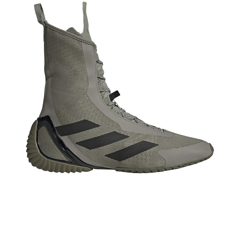 アディダス ウルトラ オリーブ コア 'OLIVE STRATA' スニーカー メンズ ADIDAS SPEEDEX ULTRA / OLIVE STRATA OLIVE STRATA CORE