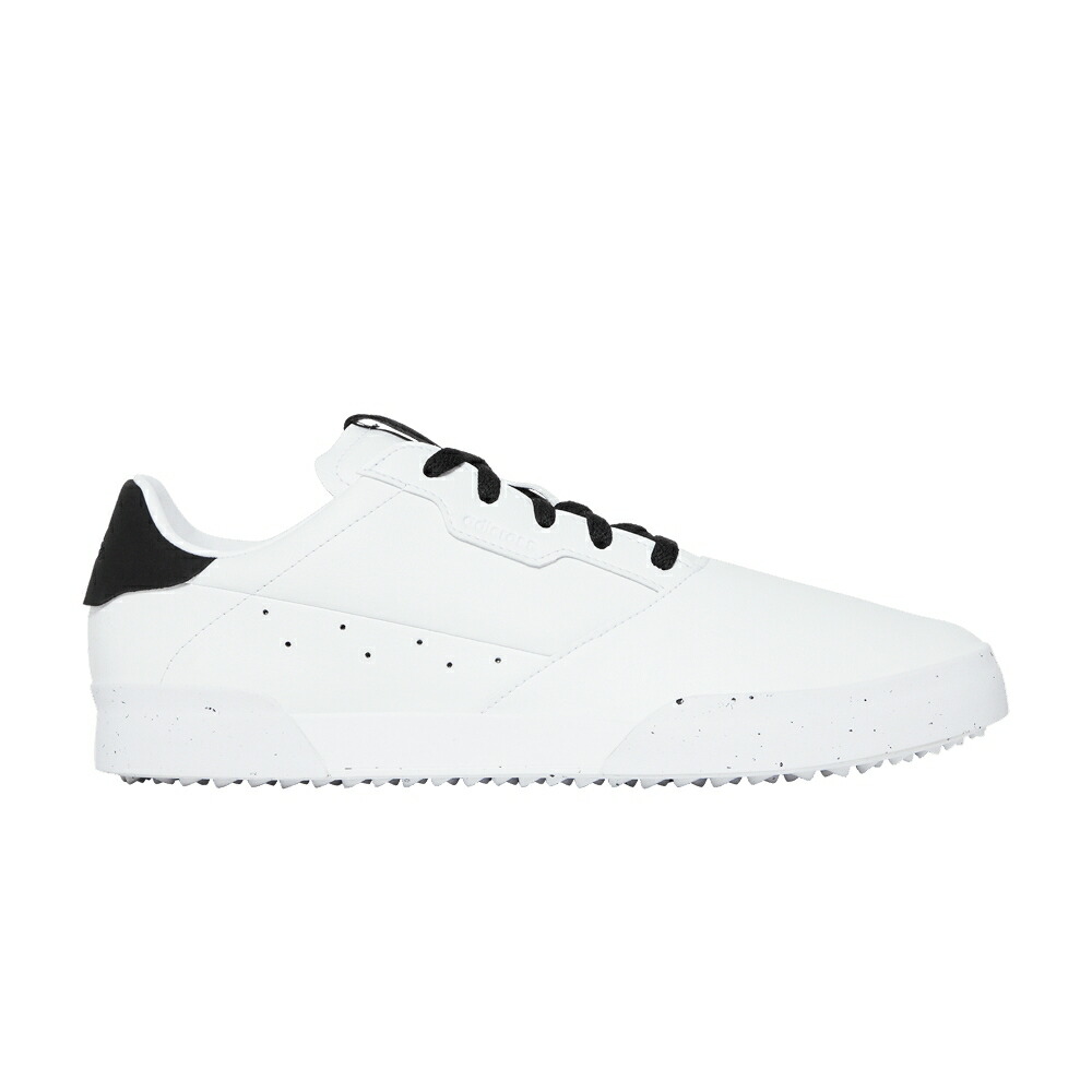 アディダス 緑 グリーン 白色 ホワイト コア 黒色 ブラック WHITE BLACK スニーカー メンズ ADIDAS ADICROSS RETRO GREEN / CLOUD WHITE CORE BLACK CLOUD