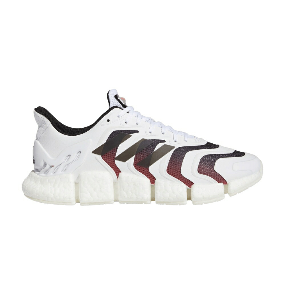 アディダス クライマクール ピンク コア 黒色 ブラック IGNAL PINK スニーカー メンズ ADIDAS CLIMACOOL VENTO / SIGNAL PINK CORE BLACK CLOUD