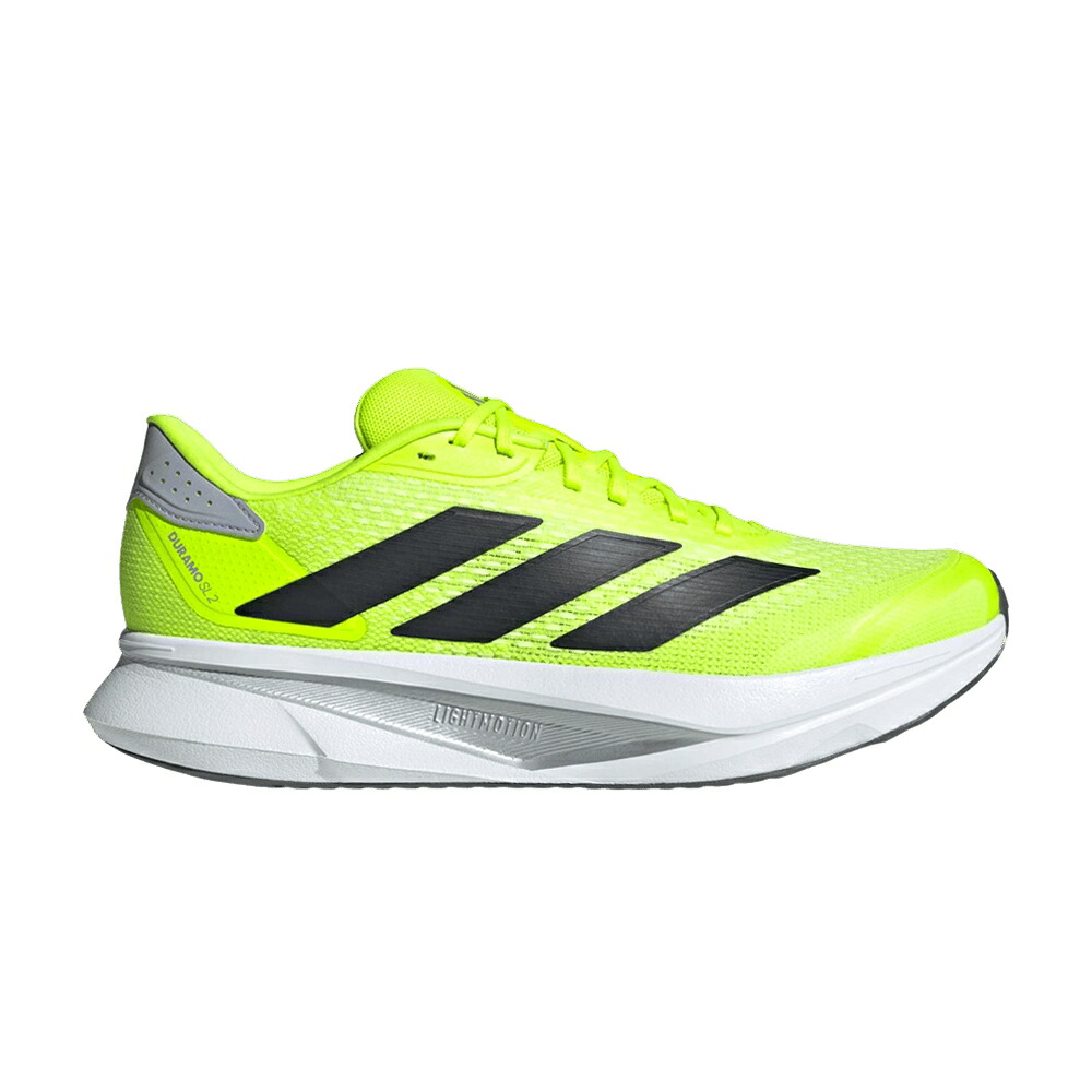 アディダス 中核グループ 黒いこと 黒いこと 2.0 \u0027LUCID BLACK\u0027 スニーカー メンズ ADIDAS DURAMO SL LEMON / LUCID LEMON CORE BLACK HALO
