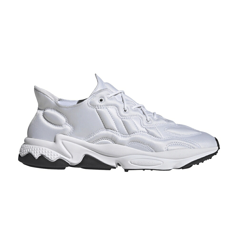 アディダス テック 白色 ホワイト 'CLOUD WHITE' スニーカー メンズ ADIDAS OZWEEGO TECH / CLOUD WHITE CLOUD WHITE CLOUD 52,260円