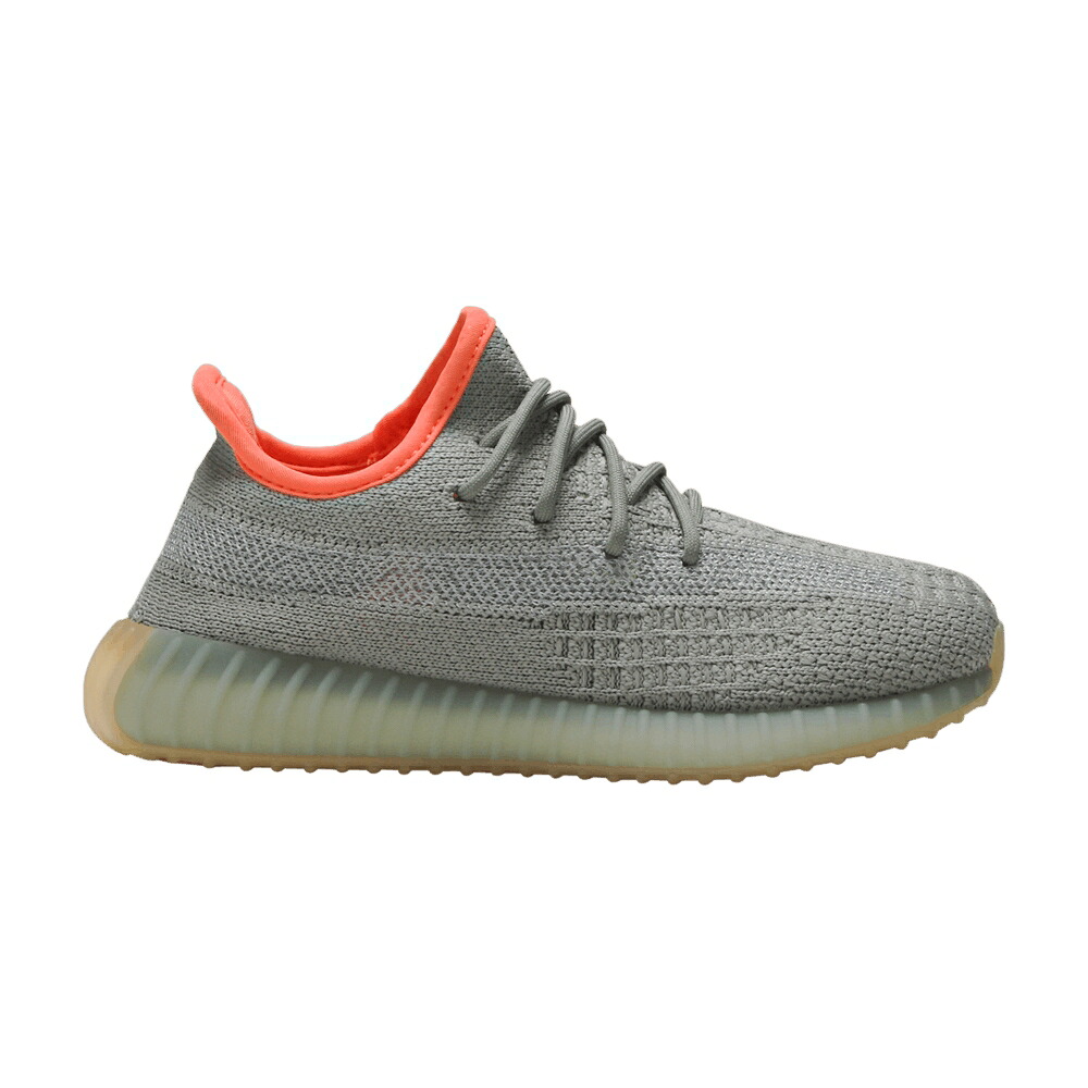 アディダス ブースト \u0027DESERT SAGE\u0027 スニーカー メンズ ADIDAS YEEZY BOOST 350 V2 KIDS / DESERT SAGE DESERT SAGE DESERT