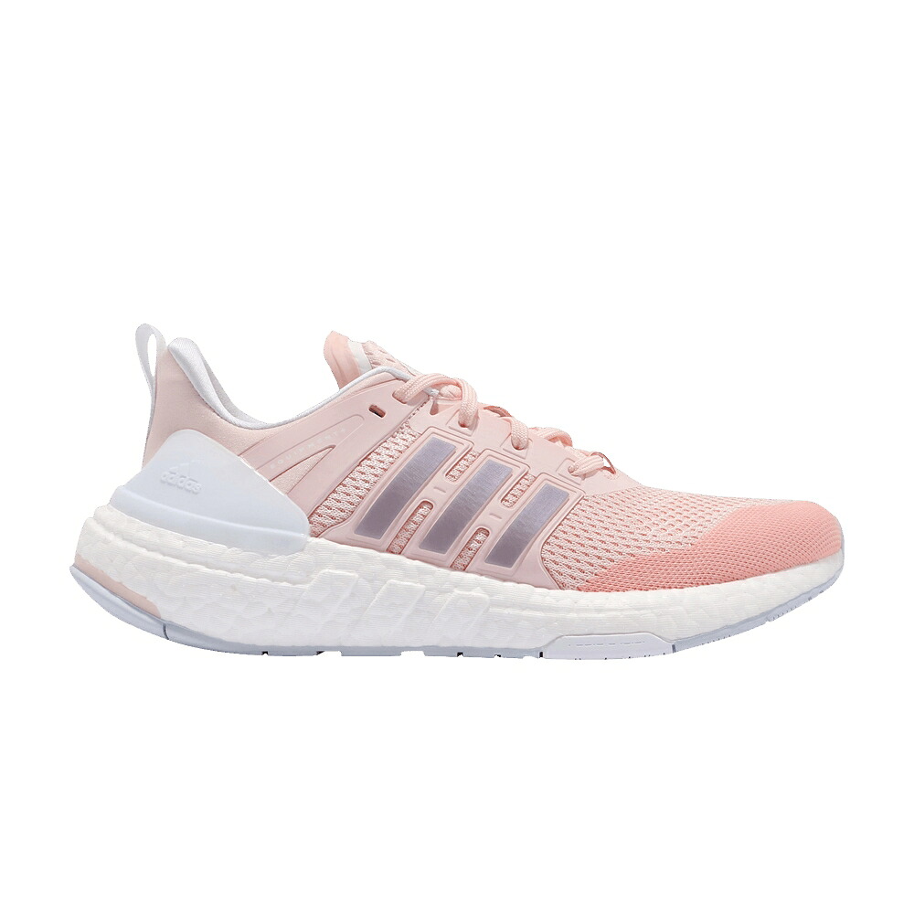 アディダス サクラ色 白いこと 白いこと 薄墨色 薄墨色 EQUIPMENT+ \u0027CORAL PINK\u0027 スニーカー メンズ ADIDAS / CORAL PINK CLOUD WHITE GREY