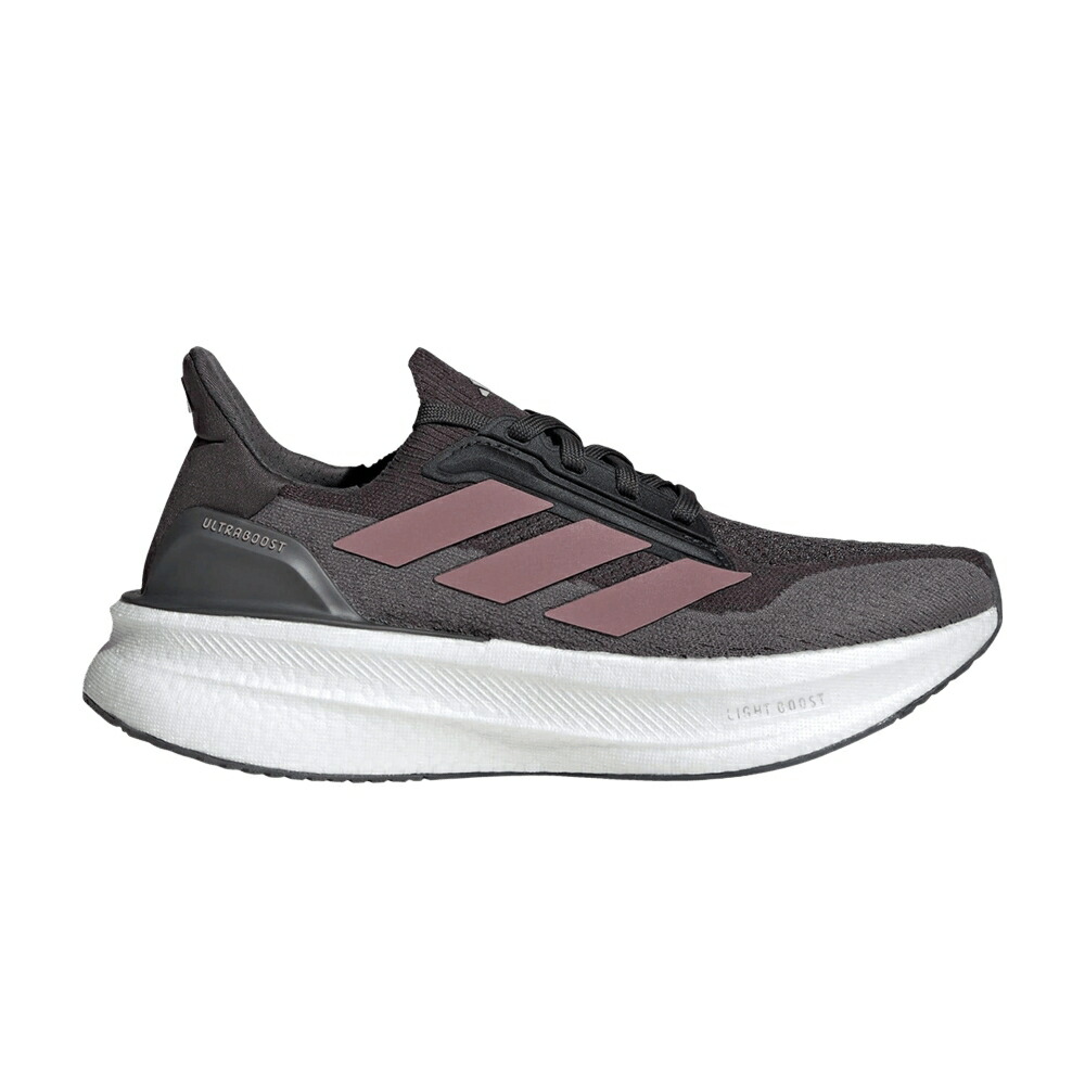 アディダス マジック カーボン 灰色 グレー CARBON MAUVE スニーカー レディース ADIDAS WMNS ULTRABOOST 5X MAGIC / CARBON MAGIC MAUVE GREY SIX