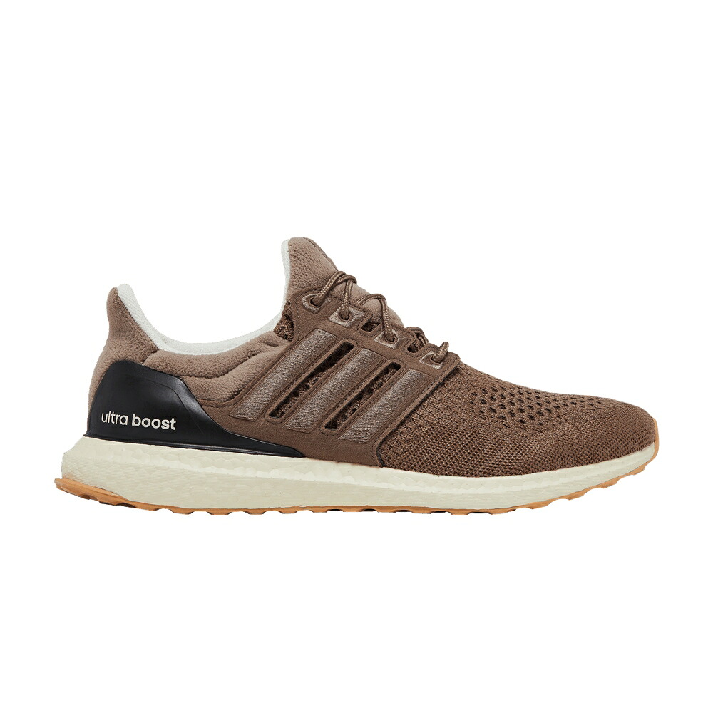 アディダス 中核グループ 1.0 \u0027EARTH STRATA\u0027 スニーカー メンズ ADIDAS ULTRABOOST / EARTH STRATA EARTH STRATA CORE
