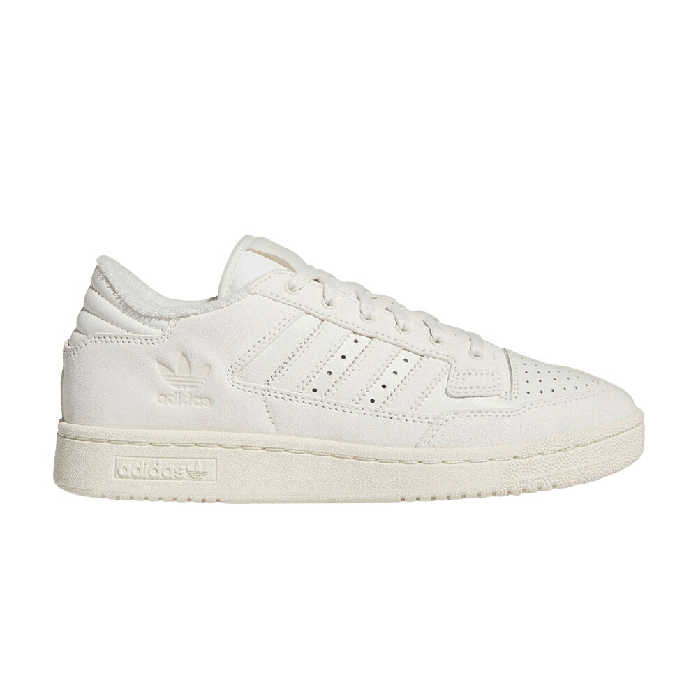 アディダス 白いこと 白いこと 皮膚軟化剤 \u0027OFF WHITE\u0027 スニーカー メンズ ADIDAS CENTENNIAL 85 LOW / OFF WHITE CREAM WHITE SUPPLIER