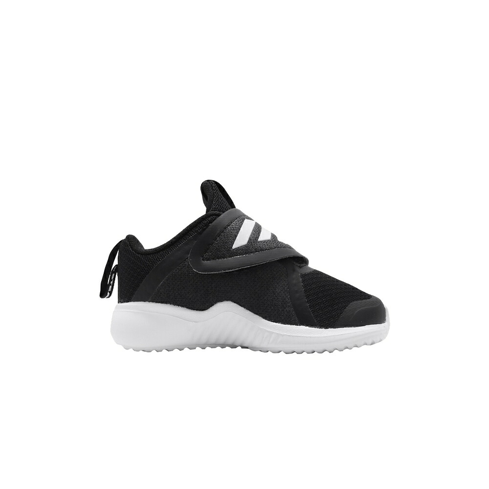アディダス コア 黒色 ブラック 白色 ホワイト CORE BLACK スニーカー メンズ ADIDAS FORTARUN X CF I / CORE BLACK CLOUD WHITE CORE
