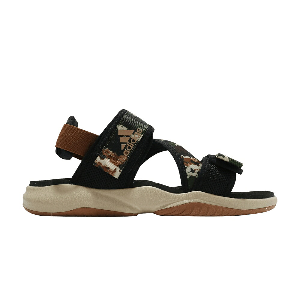アディダス ワイルド 中核グループ 黒いこと 黒いこと \u0027BLACK PINE\u0027 スニーカー メンズ ADIDAS TERREX SUMRA CARDBOARD WILD / CORE BLACK CARDBOARD WILD PINE