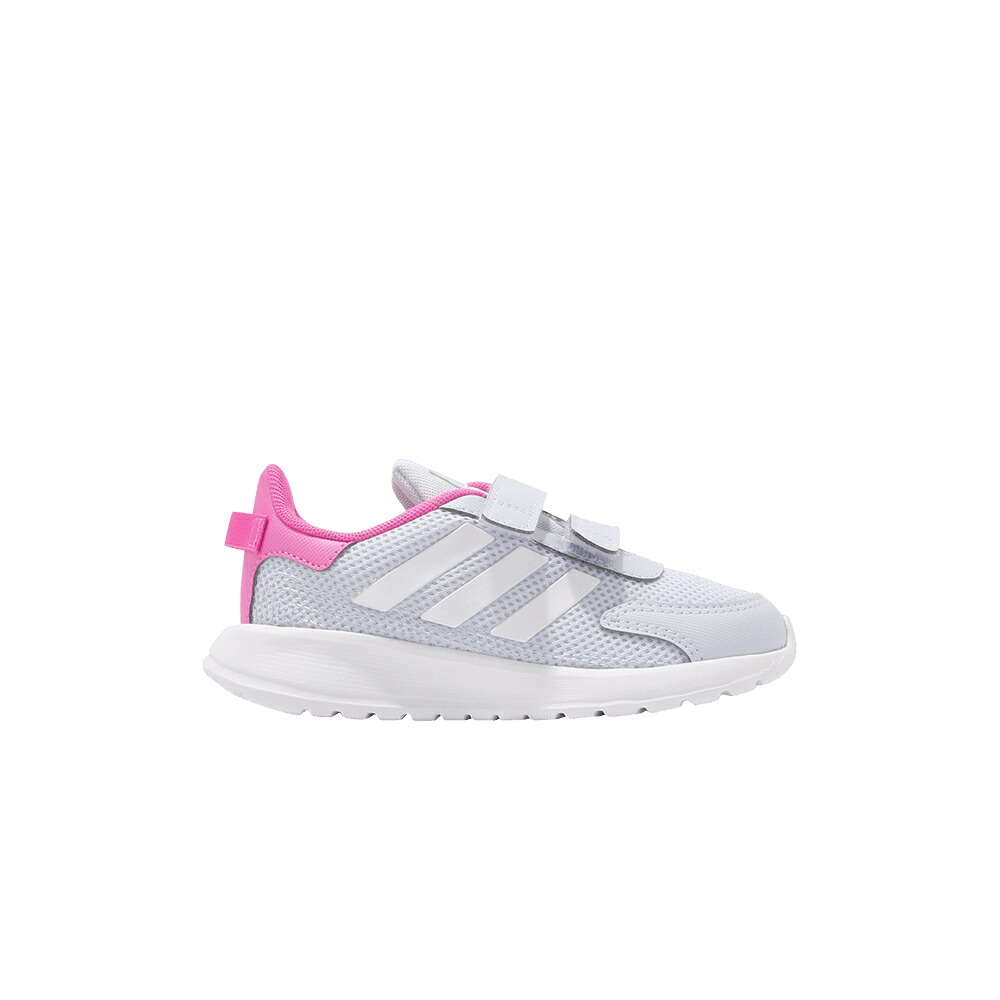 アディダス 幽客 青み 青色 白いこと 白いこと \u0027HALO PINK\u0027 スニーカー メンズ ADIDAS TENSAUR RUN INFANT BLUE SCREAMING / HALO BLUE CLOUD WHITE SCREAMING
