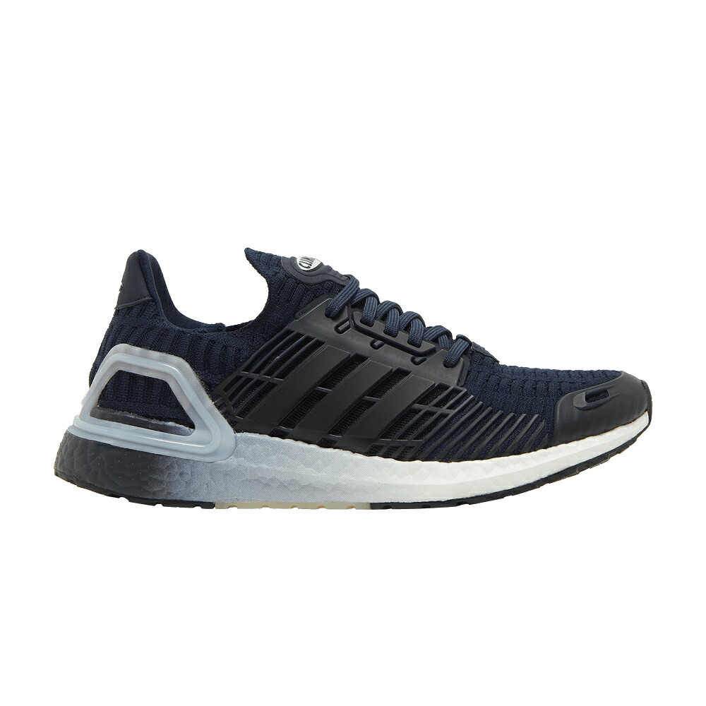 アディダス 先祖伝承 CC_1 \u0027LEGEND GRADIENT\u0027 スニーカー メンズ ADIDAS ULTRABOOST デオキシリボ核酸 INK / LEGEND INK LEGEND INK CLOUD