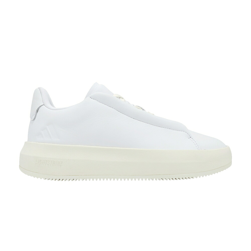 アディダス 白いこと 白いこと 中核グループ \u0027ALL WHITE\u0027 スニーカー メンズ ADIDAS ACESMASH / CLOUD WHITE CLOUD WHITE CORE スニーカー-メンズ靴