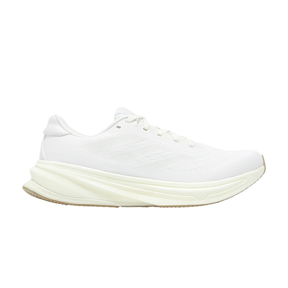 アディダス スーパーノバ ノヴァ ライズ 'NON DYED' スニーカー レディース ADIDAS WMNS SUPERNOVA RISE 2 / NON DYED NON DYED NON DYED 68,310円