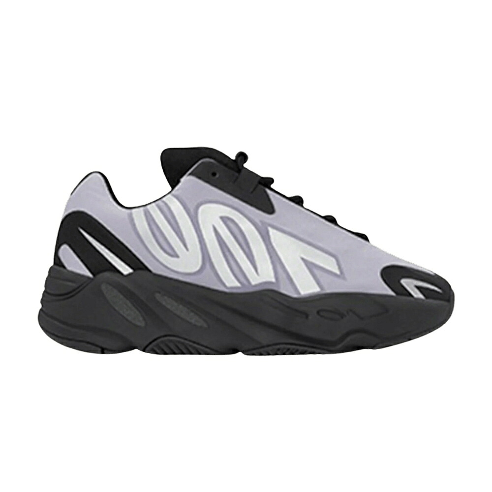アディダス ブースト \u0027GEODE\u0027 スニーカー メンズ ADIDAS YEEZY BOOST 700 MNVN KIDS / GEODE GEODE GEODE