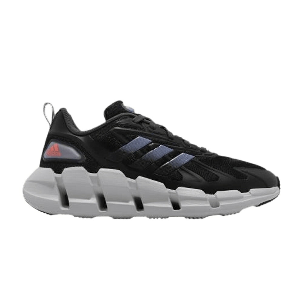アディダス クライマクール コア 黒色 ブラック 紫 パープル 'BLACK PURPLE' スニーカー レディース ADIDAS WMNS VENTICE CLIMACOOL COLLEGIATE / CORE BLACK COLLEGIATE PURPLE