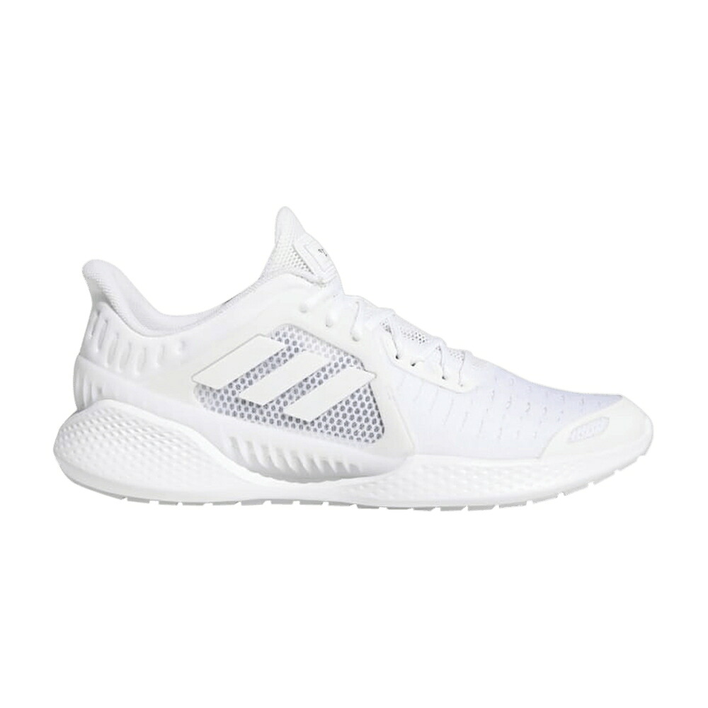 アディダス クライマクール 白いこと 白いこと SUMMER.RDY \u0027TRIPLE WHITE\u0027 スニーカー メンズ ADIDAS CLIMACOOL VENT EM / CLOUD WHITE CLOUD WHITE CLOUD