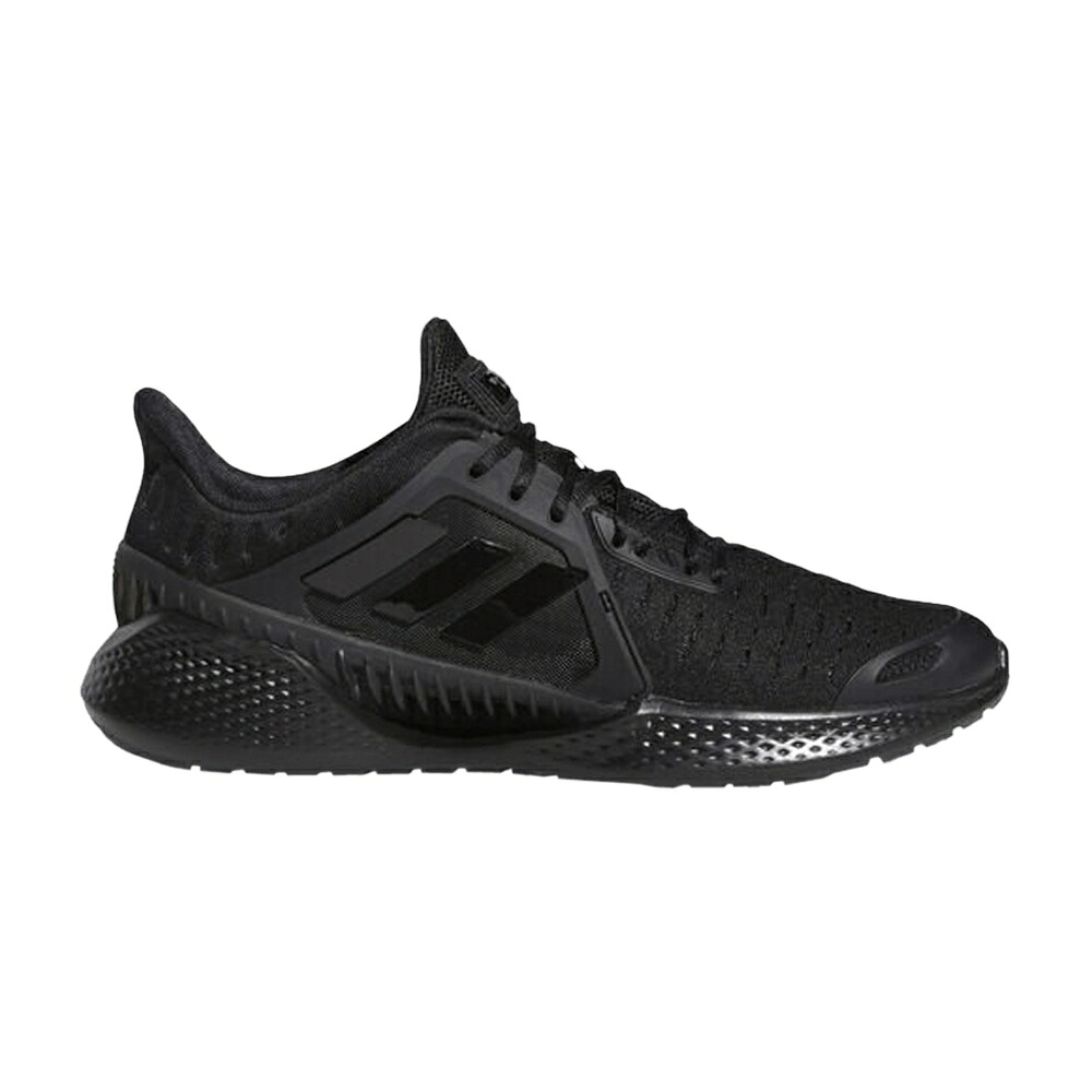 アディダス クライマクール 中核グループ 黒いこと 黒いこと SUMMER.RDY \u0027TRIPLE BLACK\u0027 スニーカー メンズ ADIDAS CLIMACOOL VENT EM / CORE BLACK CORE BLACK CORE BLACK