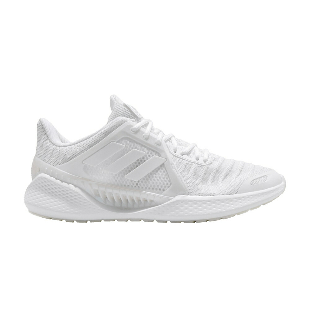 アディダス クライマクール 白色 ホワイト SUMMER.RDY 'TRIPLE WHITE' スニーカー メンズ ADIDAS CLIMACOOL VENT / CLOUD WHITE CLOUD WHITE CLOUD|スニケス