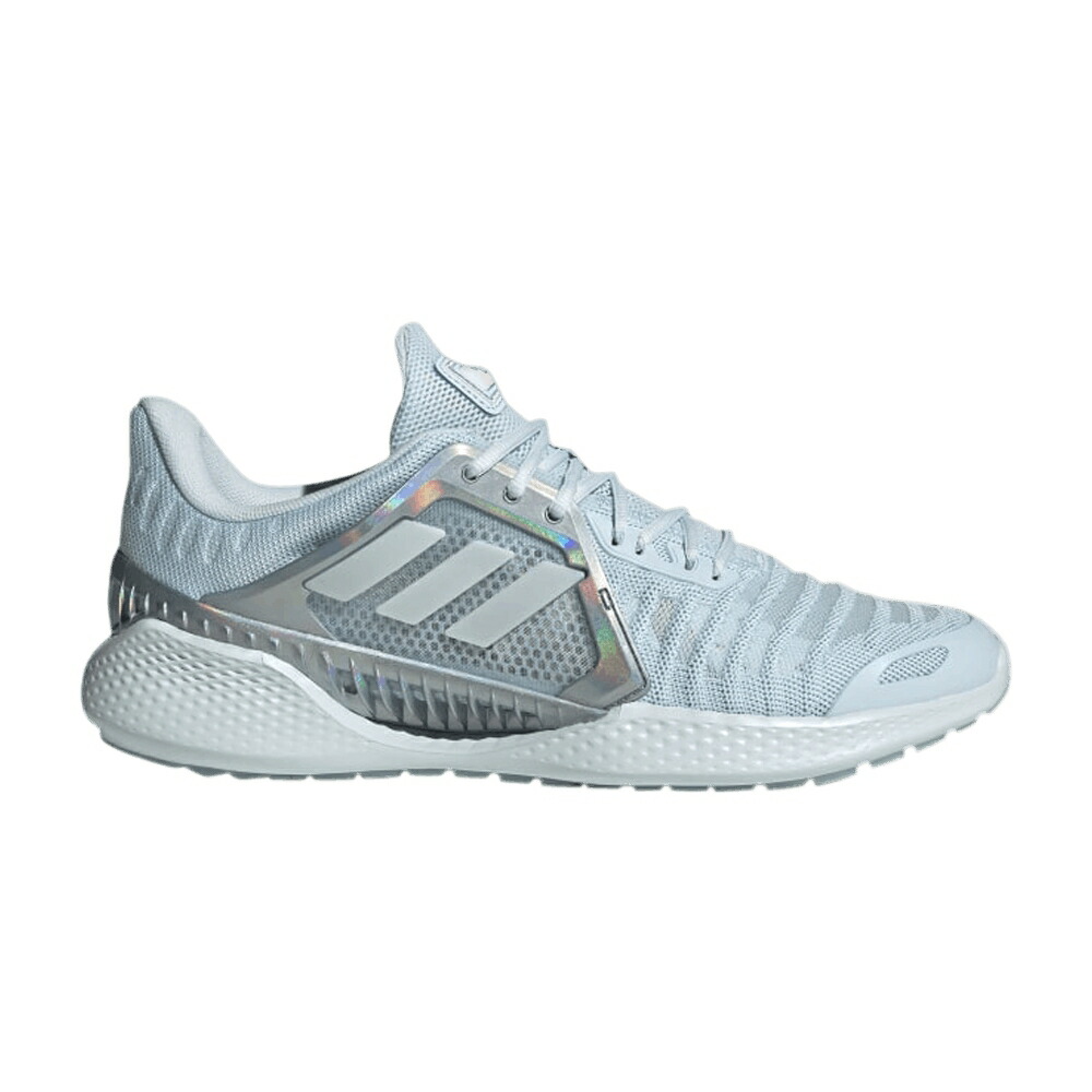 アディダス クライマクール スカイ SUMMER.RDY 'SKY TINT' スニーカー メンズ ADIDAS CLIMACOOL VENT / SKY TINT SKY TINT SKY TINT