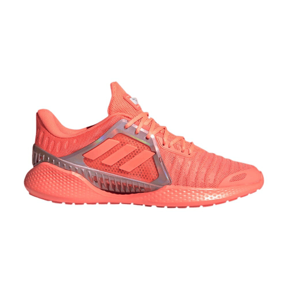 アディダス クライマクール SUMMER.RDY 'SIGNAL CORAL' スニーカー メンズ ADIDAS CLIMACOOL VENT / SIGNAL CORAL SIGNAL CORAL SIGNAL
