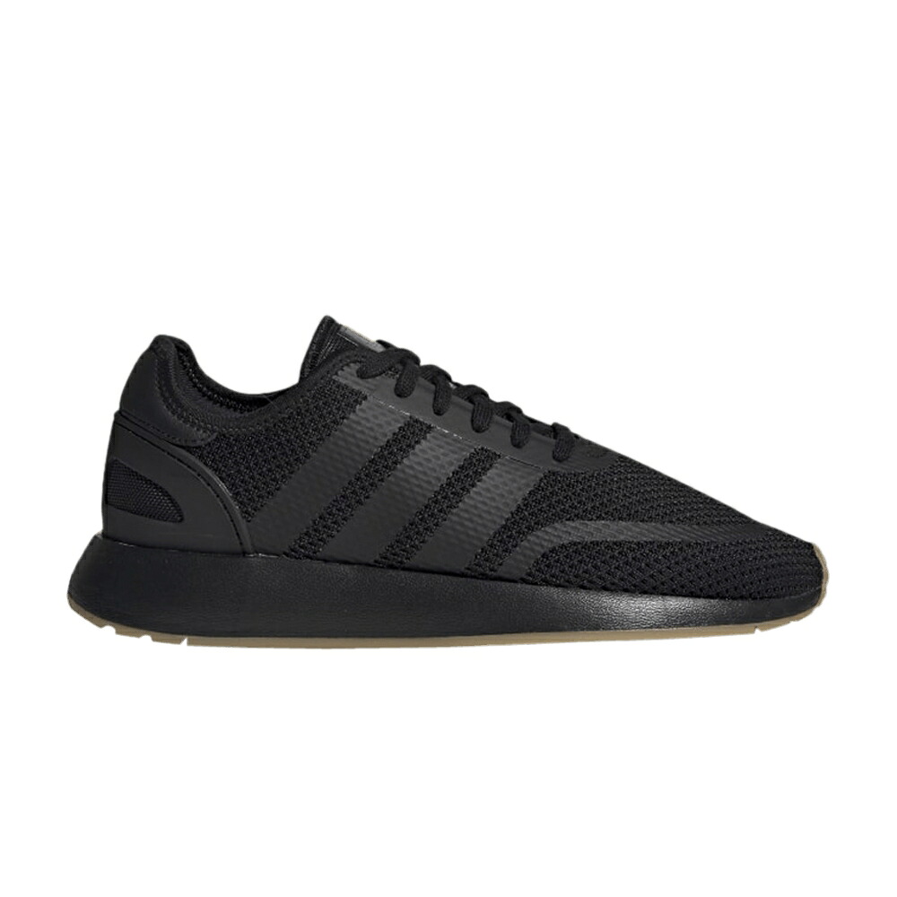 アディダス コア 黒色 ブラック 'CORE BLACK' スニーカー メンズ ADIDAS N-5923 / CORE BLACK CORE BLACK GUM｜スニケス 35,425円