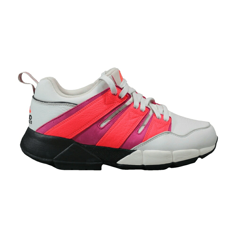 アディダス システム P.O.D. & 'MULTI' スニーカー メンズ ADIDAS SYSTEM 95 18 2 / MULTI COLOR