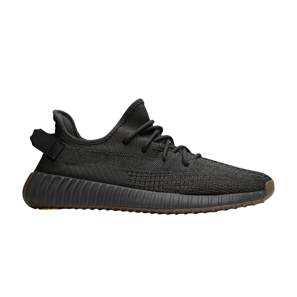 アディダス ブースト CINDER REFLECTIVE スニーカー メンズ ADIDAS YEEZY BOOST 350 V2 / CINDER CINDER CINDER