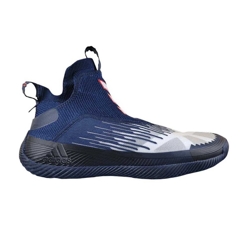 アディダス 紺色 米国海軍 青み 青色 白いこと 白いこと ネクストレベル \u0027NAVY BLUE\u0027 スニーカー メンズ ADIDAS N3XT L3V3L FUTURENATURAL / NAVY BLUE FOOTWEAR WHITE VIVID