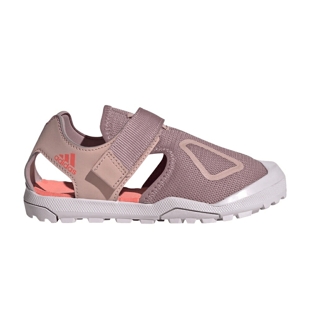 アディダス マジック ターボ 2.0 'WONDER MAUVE' スニーカー メンズ ADIDAS CAPTAIN TOEY J / WONDER MAUVE MAGIC MAUVE TURBO