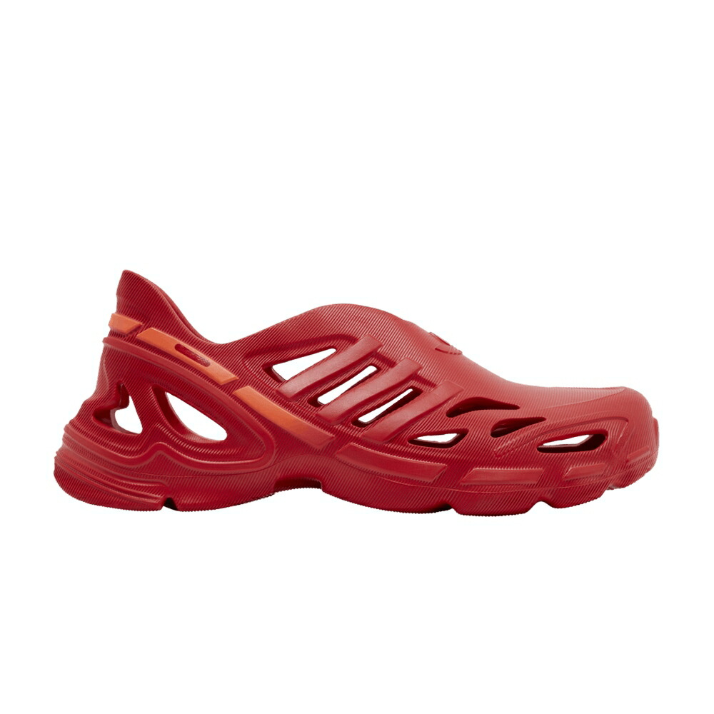 アディダス スーパーノバ ノヴァ \u0027SCARLET\u0027 スニーカー メンズ ADIDAS ADIFOM SUPERNOVA / BETTER SCARLET BETTER SCARLET