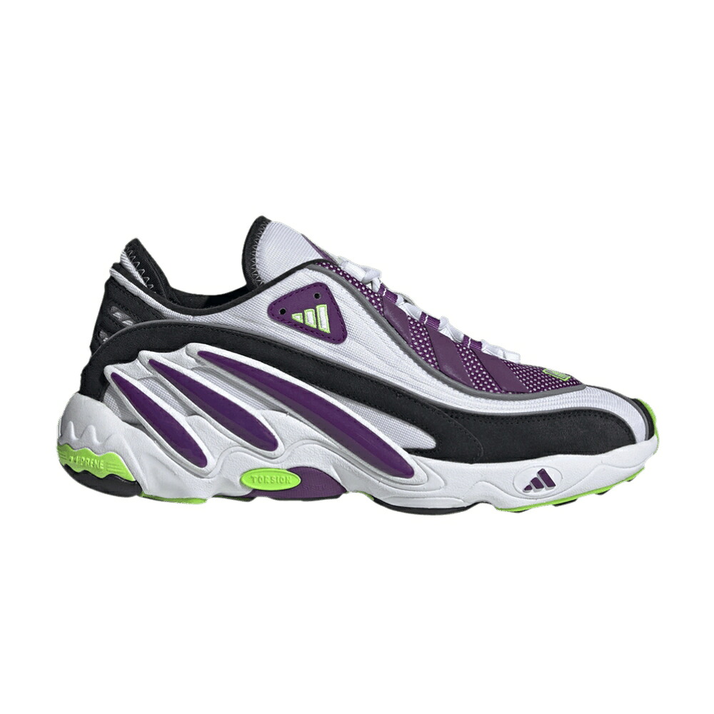 アディダス 白いこと 白いこと 紫 パープル 緑 緑であること \u0027GLORY PURPLE\u0027 スニーカー メンズ ADIDAS EQT SOLUTION / WHITE GLORY PURPLE SOLAR GREEN