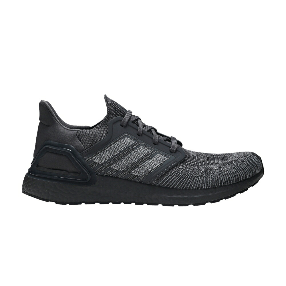 アディダス 薄墨色 薄墨色 白いこと 白いこと \u0027GREY\u0027 スニーカー メンズ ADIDAS ULTRABOOST 20 / GREY FIVE FOOTWEAR WHITE GREY