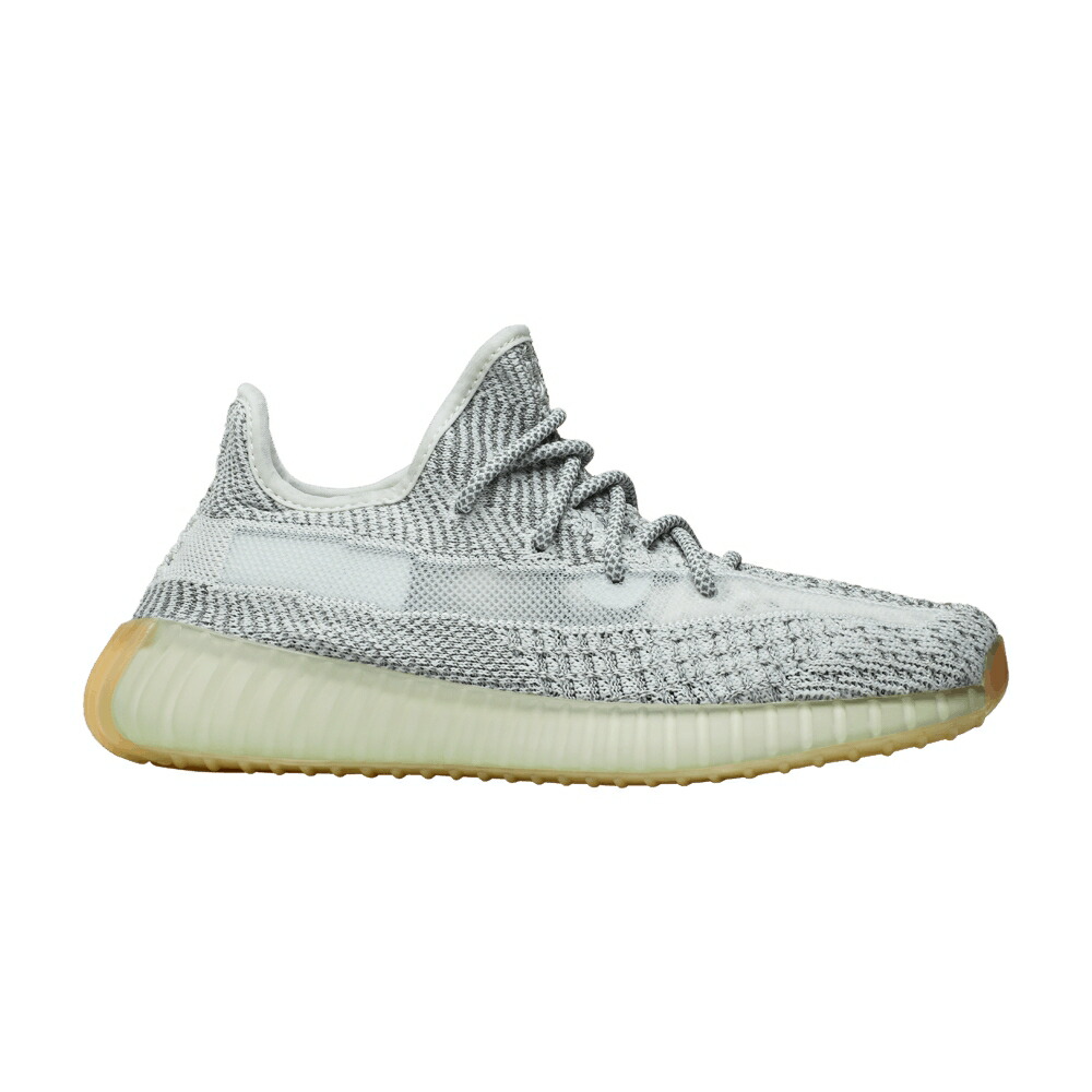 アディダス ブースト YESHAYA REFLECTIVE スニーカー メンズ ADIDAS YEEZY BOOST 350 V2 / YESHAYA RF YESHAYA RF YESHAYA RF