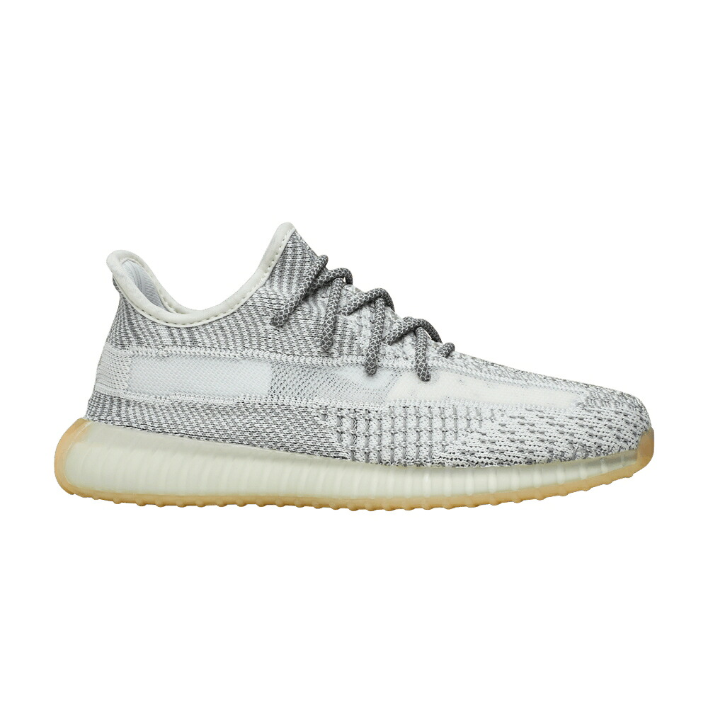 アディダス ブースト \u0027YESHAYA\u0027 スニーカー メンズ ADIDAS YEEZY BOOST 350 V2 KIDS / YESHAYA YESHAYA YESHAYA