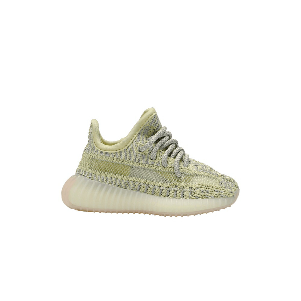 アディダス ブースト \u0027ANTLIA NONREFLECTIVE\u0027 スニーカー メンズ ADIDAS YEEZY BOOST 350 V2 INFANT NON-REFLECTIVE\u0027 / ANTLIA ANTLIA ANTLIA
